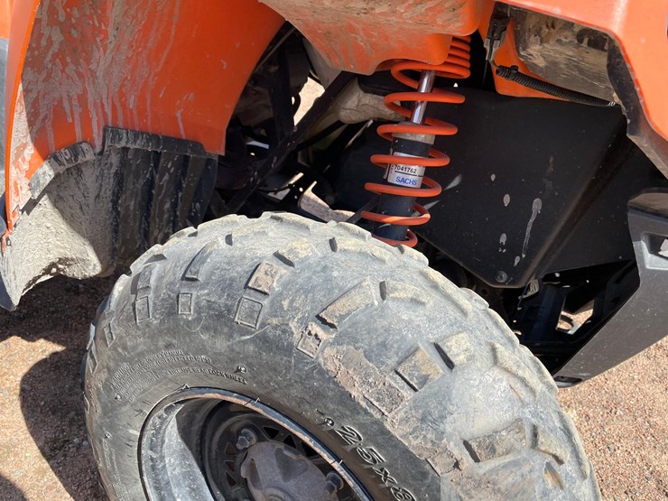 2012-polaris-sportsman-image-59