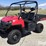 2012-polaris-ranger-image-1