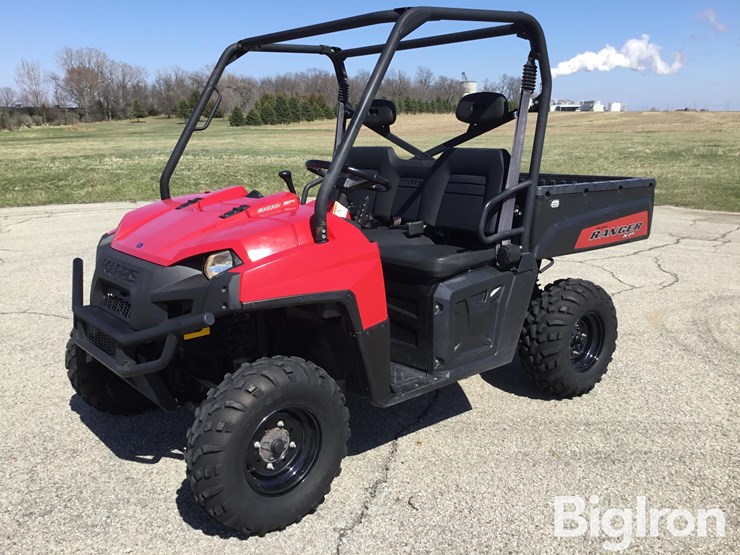 2012-polaris-ranger-image-1