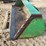 john-deere-72-image-8