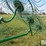 john-deere-702-image-16