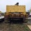 1990-caterpillar-245b-image-24