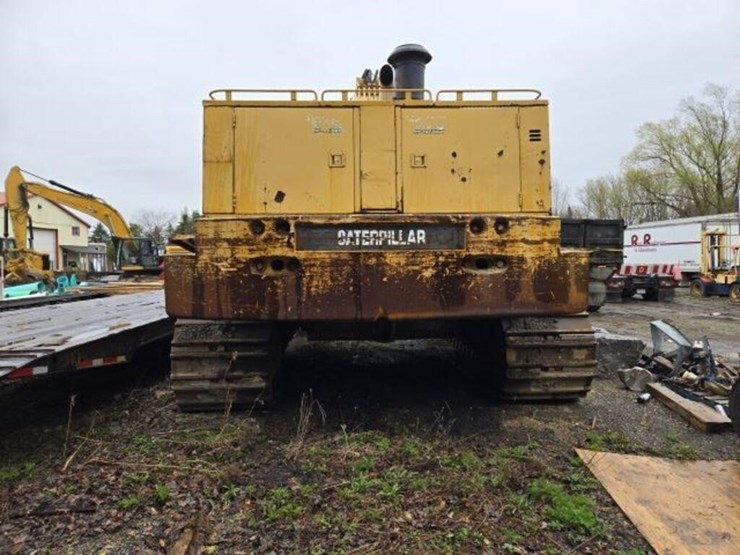 1990-caterpillar-245b-image-24
