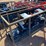 #4087-•-mower-king-84"-hydraulic-dozer-attachment-image-1