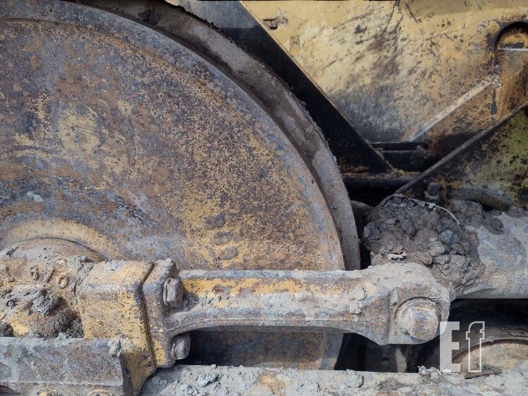 2004-deere-550j-lt-image-16