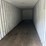 #45-•-40'-conex/-shipping-container---used-image-7