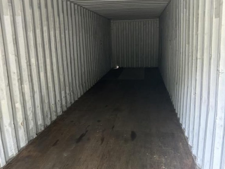 #45-•-40'-conex/-shipping-container---used-image-7