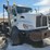 non-operable-2015-kenworth-t4-series-t/a-hook-lift-truck-image-4