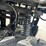 2023-magnum-500-image-58