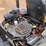 #1552-•-exmark-series-6-72"-zero-turn-lawn-mower-image-18