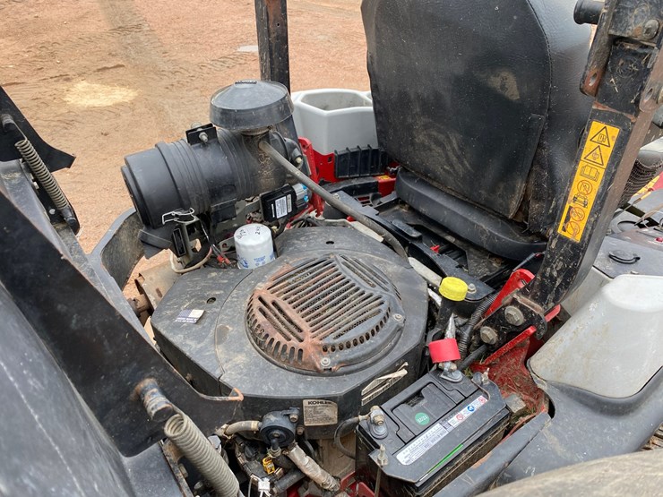 #1552-•-exmark-series-6-72"-zero-turn-lawn-mower-image-18