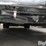 2018-ford-e450-image-10