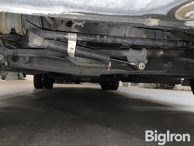 2018-ford-e450-image-10