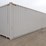 one-way-40-ft-image-4