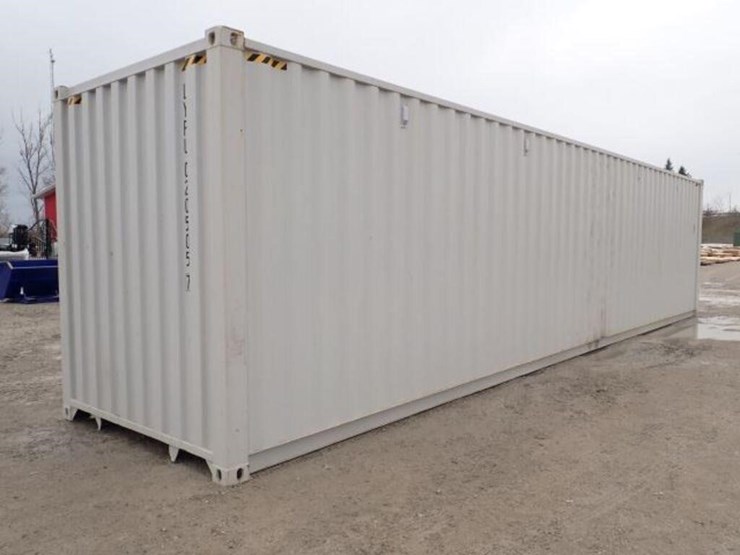 one-way-40-ft-image-4