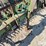 john-deere-414-image-16