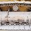 2002-deere-650h-lt-image-66