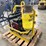 #2034-•-generac-portable-generator-image-1