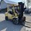 2005-hyster-h80xm-image-3