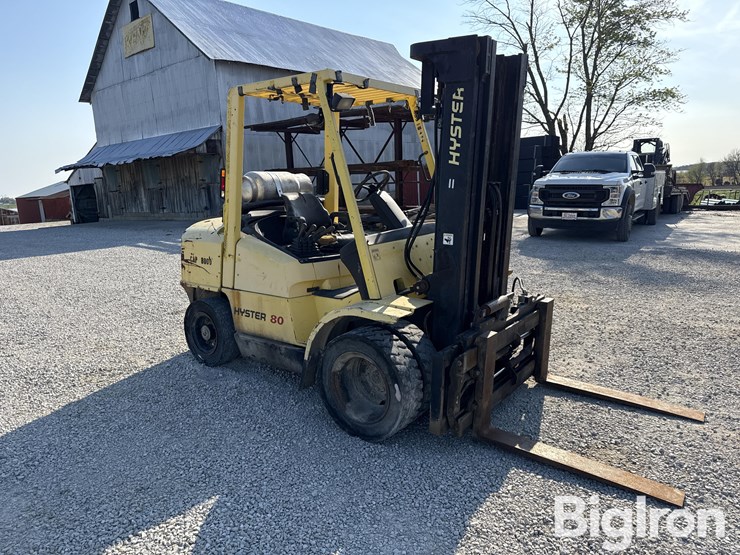 2005-hyster-h80xm-image-3