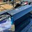 #4083-•-mower-king-72"-hydraulic-brush-cutter-attachment-image-7