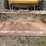 caterpillar-226d3-image-8