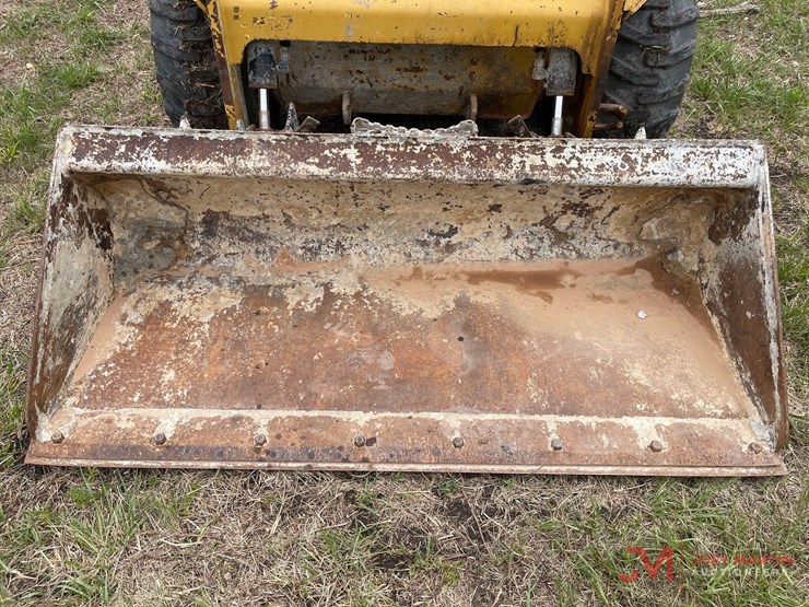 caterpillar-226d3-image-8
