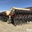 krause-5400-image-7