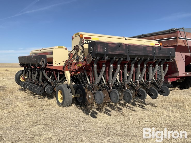 krause-5400-image-7