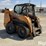 2015-case-sr210-image-3