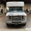 2018-ford-e450-image-2