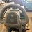 #2055-•-floor-scrubber-(parts-only)-image-6