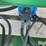 demco-3-pt-sprayer-image-11