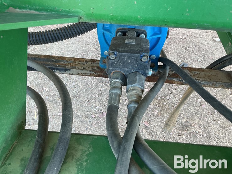 demco-3-pt-sprayer-image-11