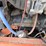 1992-ditch-witch-ht100jd-image-35