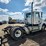 2005-freightliner-columbia-120-image-4