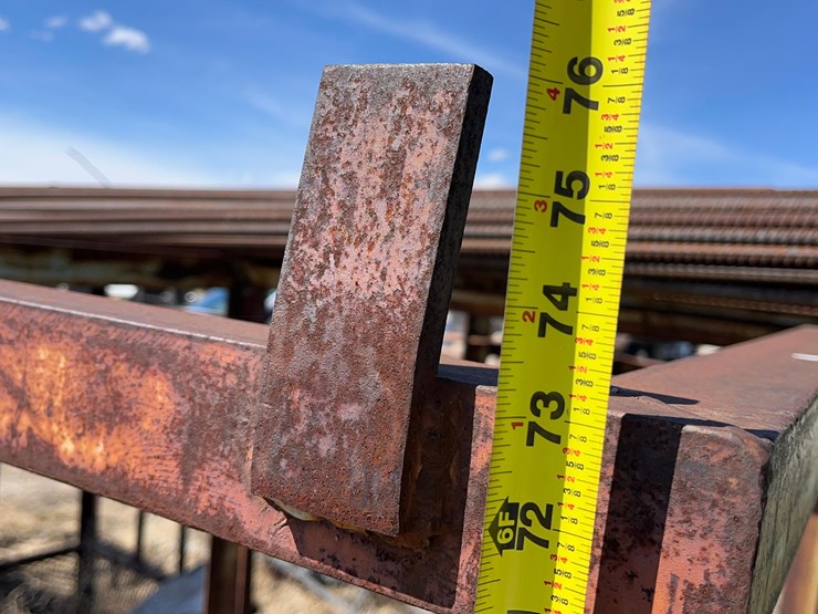 scaffolding-on-carring-cage.-image-7
