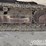 2021-caterpillar-336-image-14