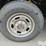 2015-ford-f250-image-20