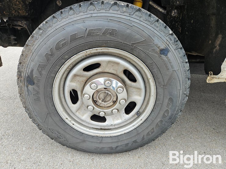 2015-ford-f250-image-20