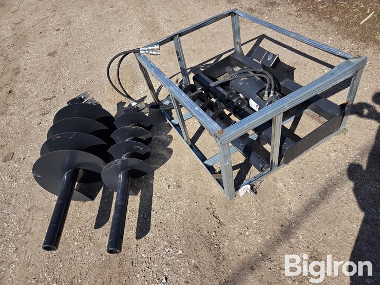 2025-jct-post-hole-digger-image-7