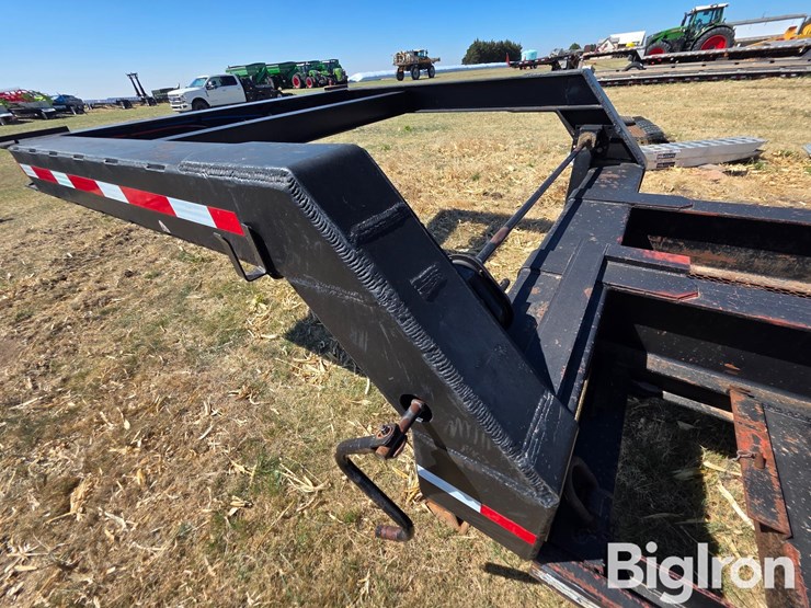 2003-shop-built-trailer-image-11