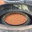 rubber-tire-tank-image-2