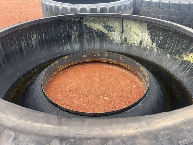 rubber-tire-tank-image-2