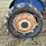 fordson-major-image-69