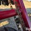 case-ih-5500-image-19