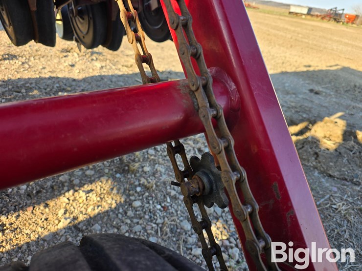 case-ih-5500-image-19