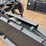 #4129-•-84"-jct-smooth-edge-grapple-bucket-image-7