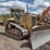 2006-caterpillar-d6n-xl-image-39