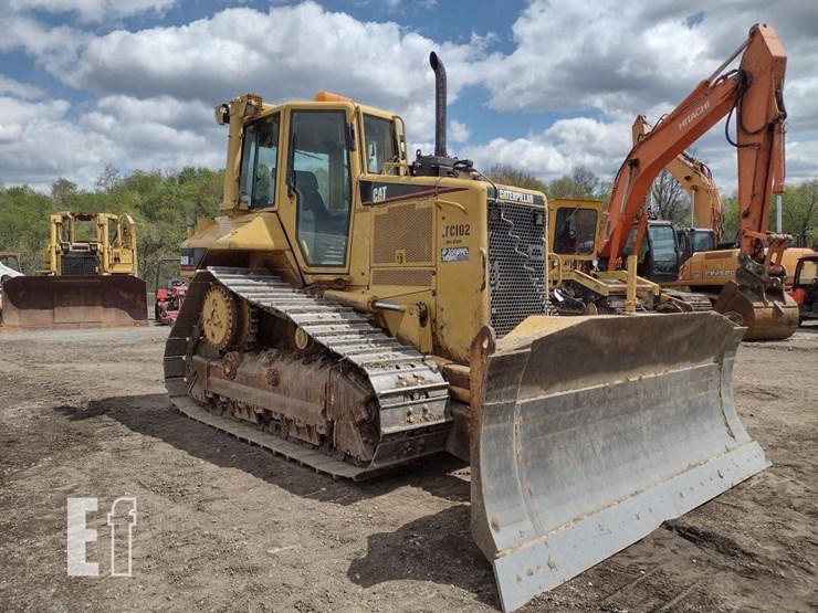 2006-caterpillar-d6n-xl-image-39